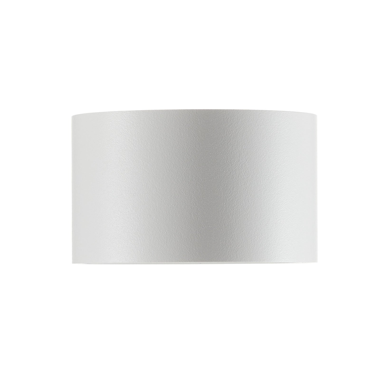 Fallon Bodová White/White - Nordlux