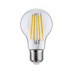 Лампа Paulmann Eco-Line LED E27 2,5W 525lm 3 000K