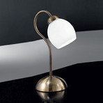 Doma table lamp