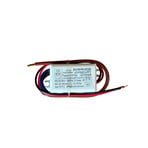 Karman Sterownik LED do lamp zewnętrznych, 4 W, 350 mA, IP65