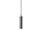 FM 2014 Candeeiro Suspenso Ø5,5xH24 Polished Stainless Steel - Frandsen