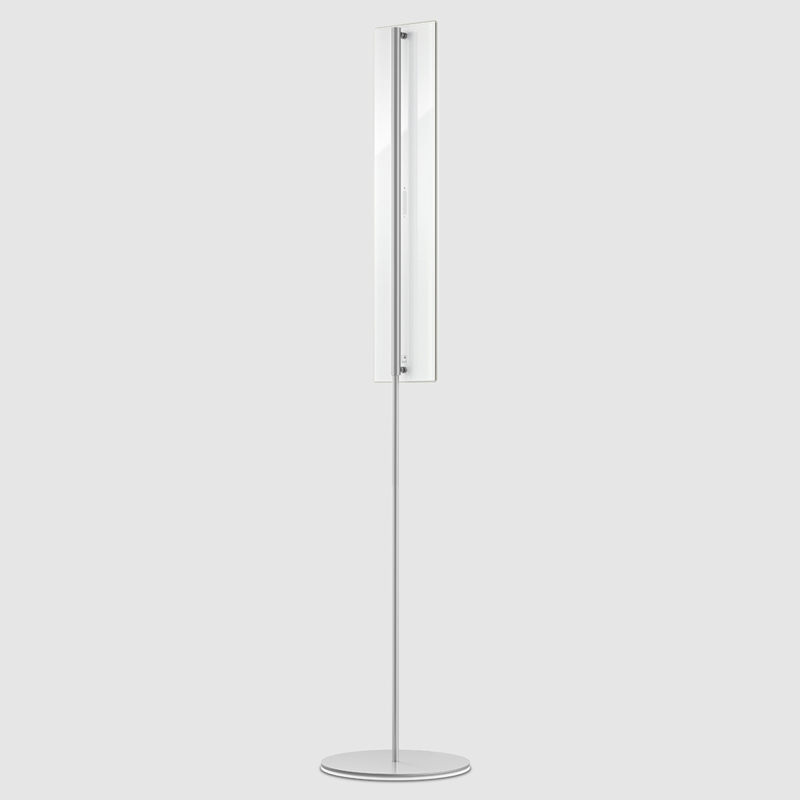 OMLED One f5 Stehlampe mit OLEDs
