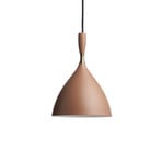 Dokka Riippuvalaisin Warm Beige - Northern