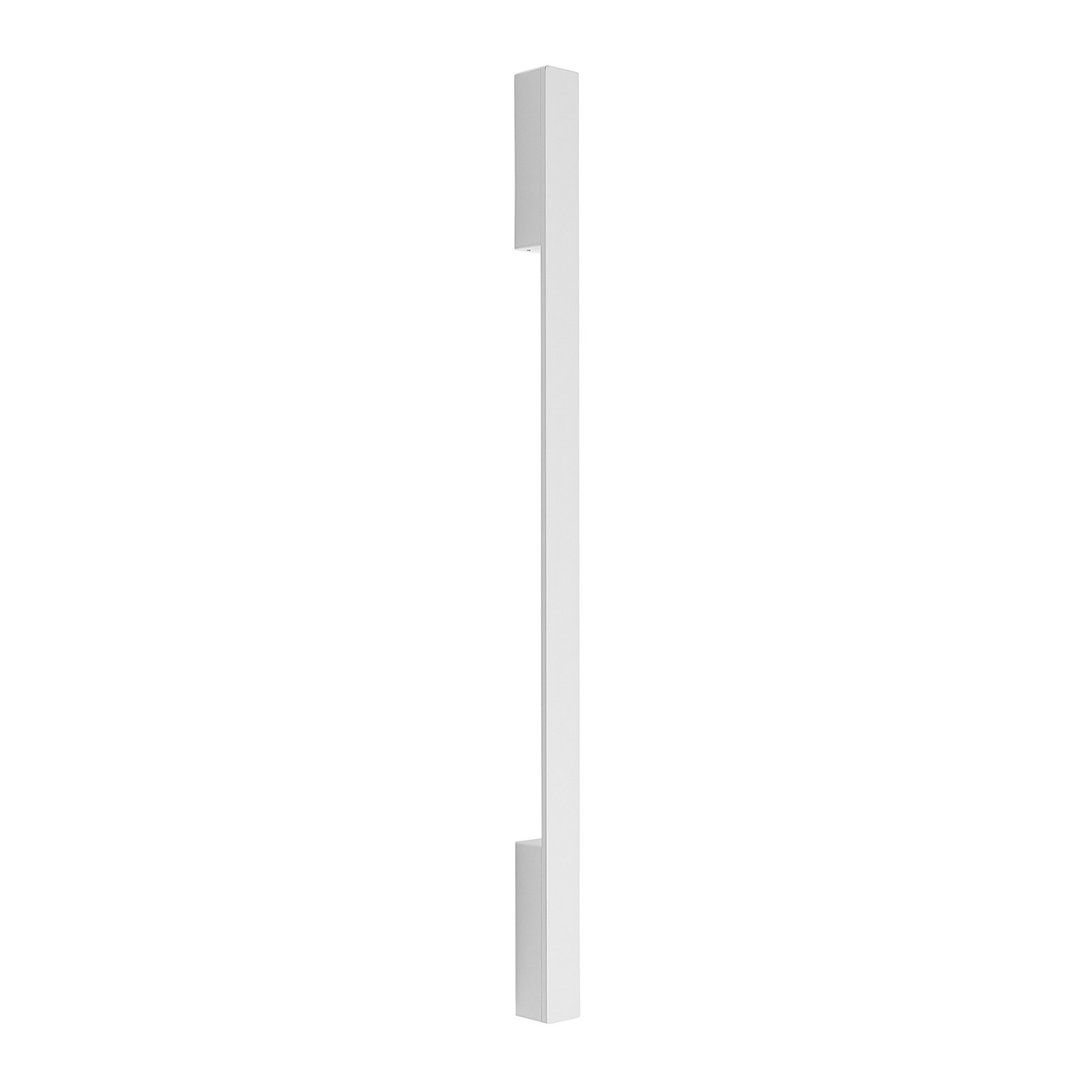 Ivano Wandlamp H91 White - Arcchio