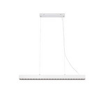 Plano LED Pendel 3-Step White - Markslöjd