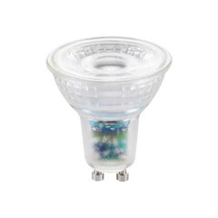 Sylvania LED reflektor GU10 2,2W 4000K 350 lm hämaram
