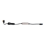 Paulmann Plug & Shine Power Supply UK