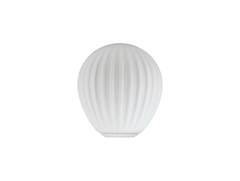 UMAGE - Around the World Schirm Mini White