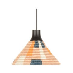 Parrot Pendant XS Sand - Forestier