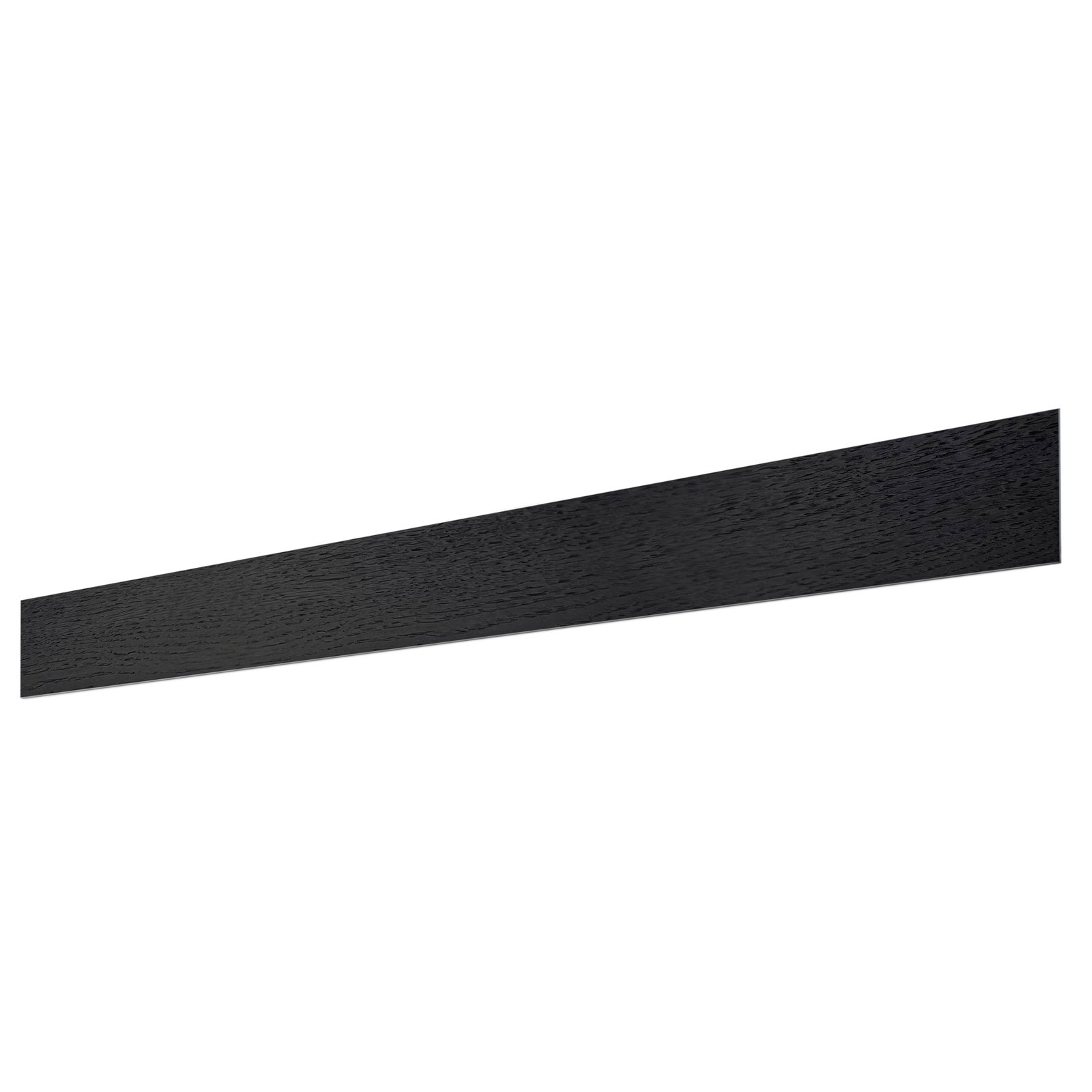 GRIMMEISEN Onyxx Linea Pro wechselbares Stylecover