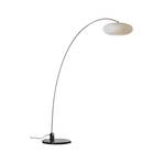 Holtkötter Sheyla - arc lamp with dimmer