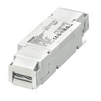TRIDONIC LED driver LC fixC SRL ADV2