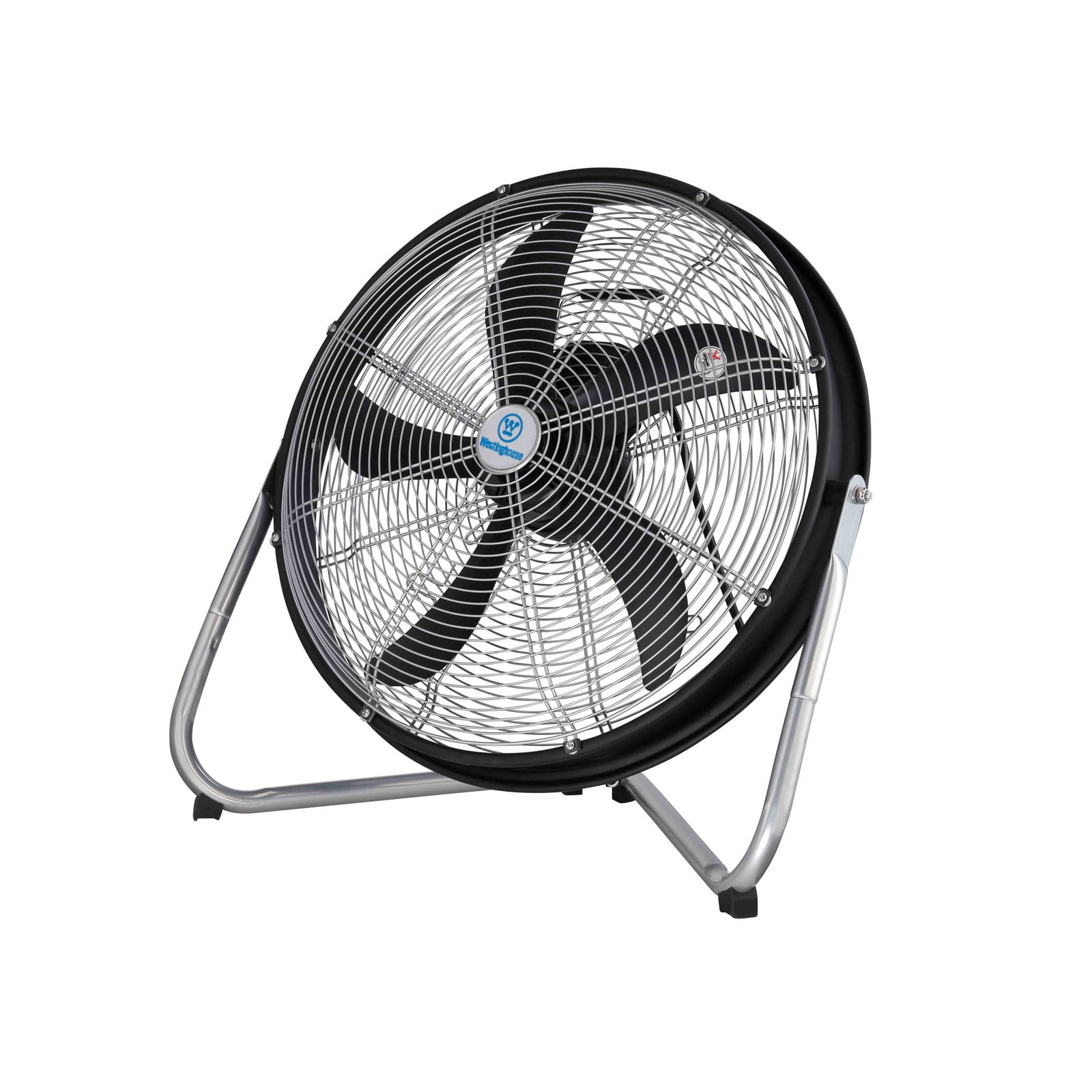Ventilador de pie Yukon II - Westinghouse