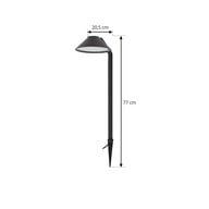 product size