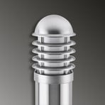 Path light KLAAS stainless steel - seawater resistant