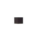 Jarno Outdoor Wall Lamp Graphite - Lucande
