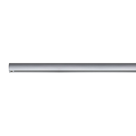 Paulmann U-Rail skena HV