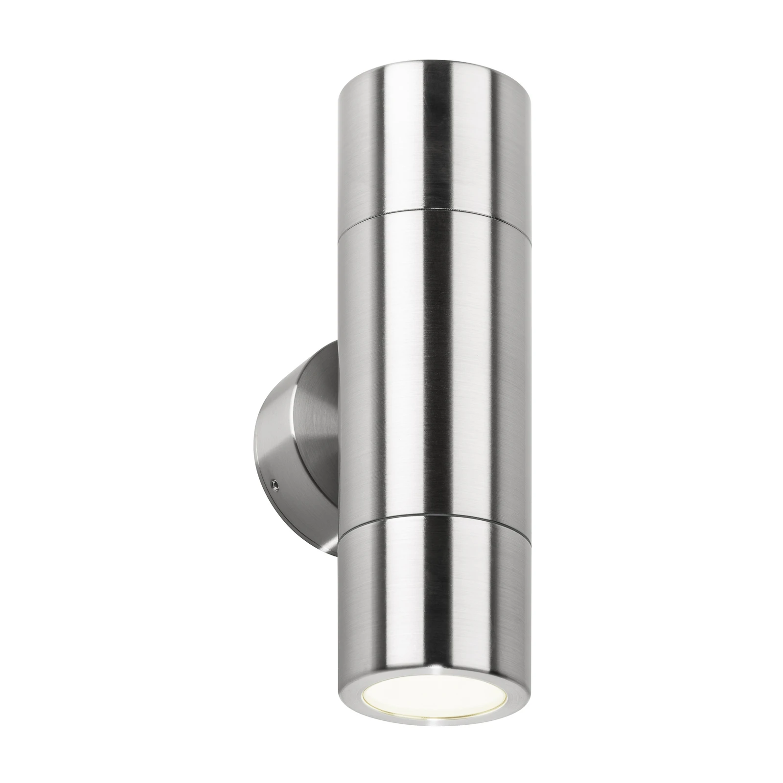 Außenwandleuchte 5121, Up-&Downlight seewasserfest