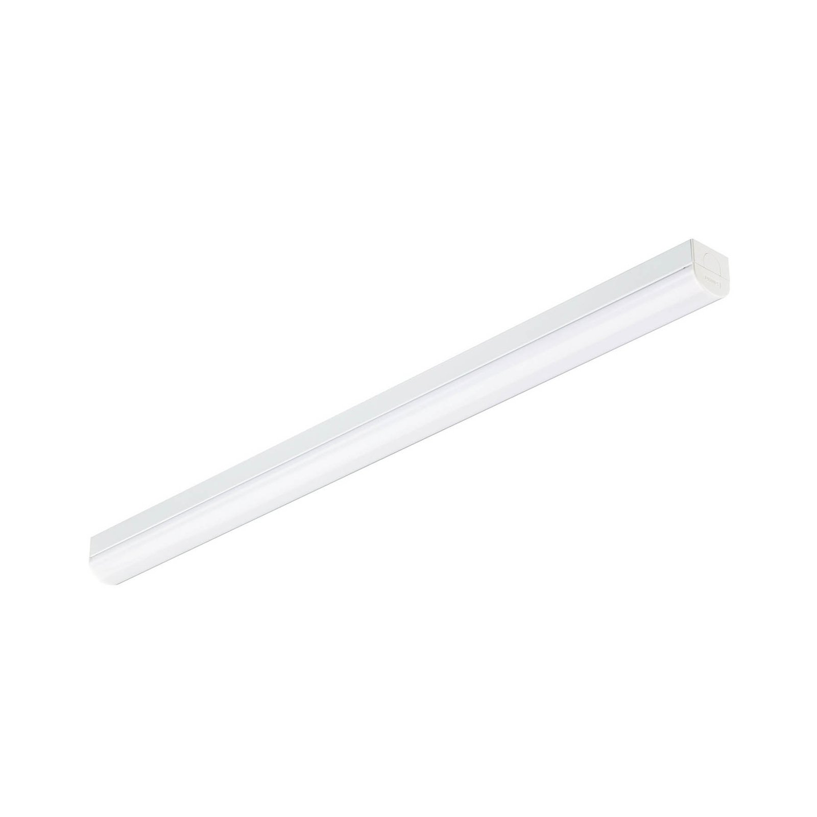 LED-Lichtleiste BN126C on/off