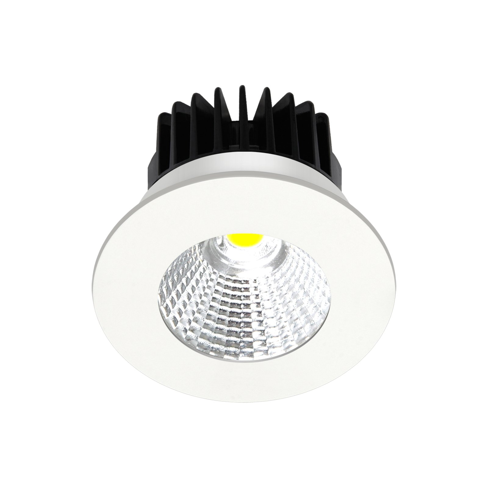 Lirin LED Ugradna svjetla 2700K IP65 Bijela - Arcchio