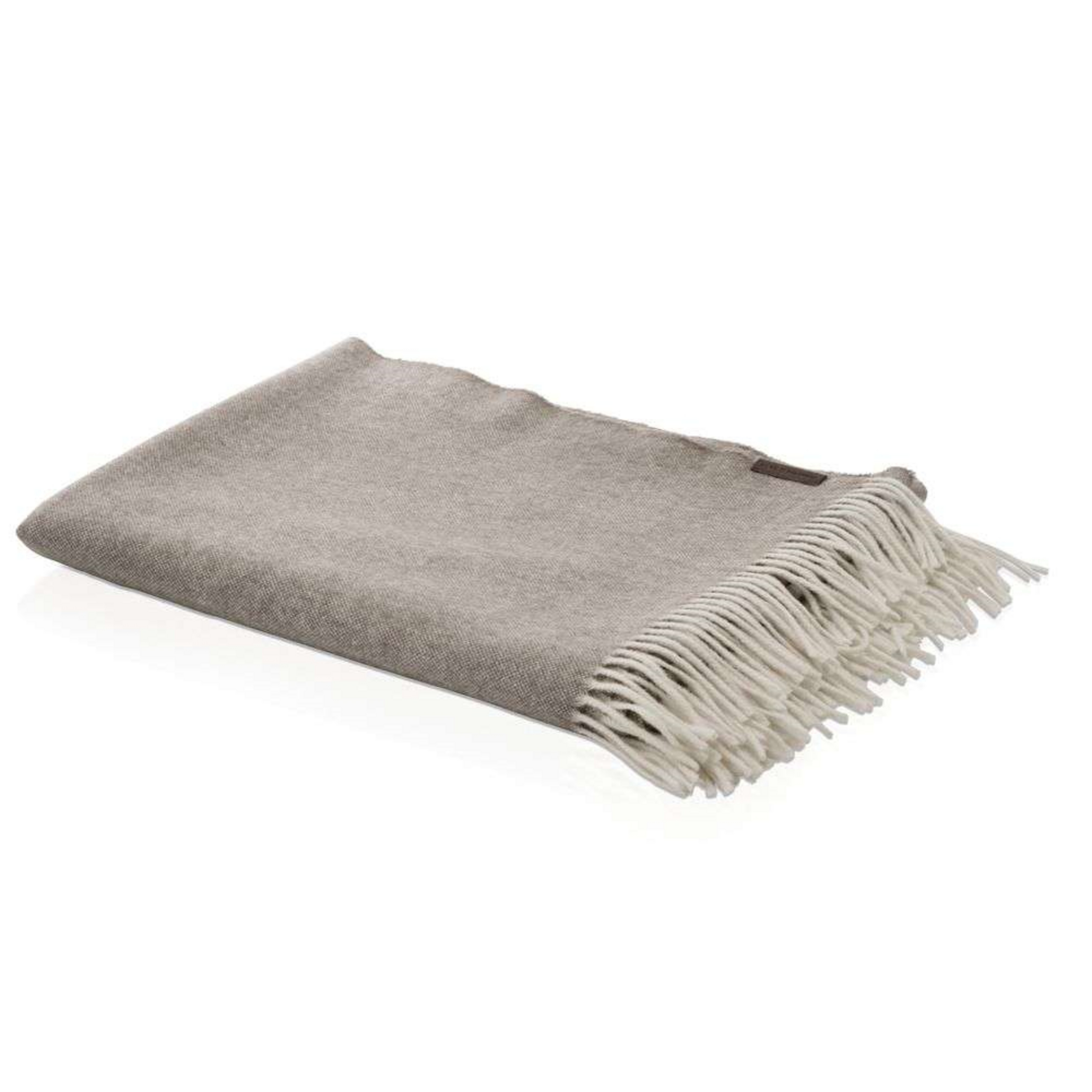 Cashmere Manta - Fritz Hansen