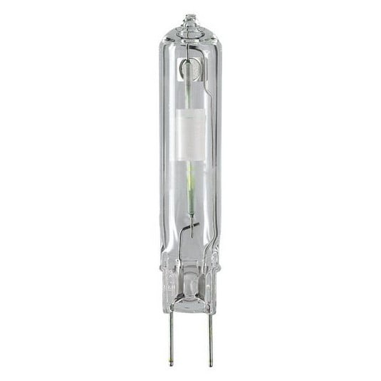 Low Mastercolor G8,5-ontladingslamp Mastercolor CDM-TC | Lampen24.be