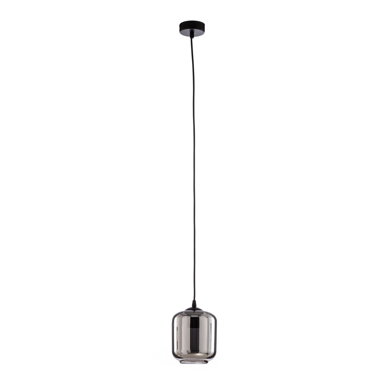 Suspension Storm 1, à une lampe