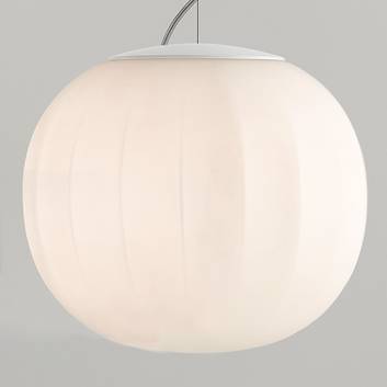 Luceplan Lita pendellampa