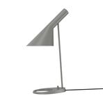 AJ Bordslampa Warm Grey - Louis Poulsen