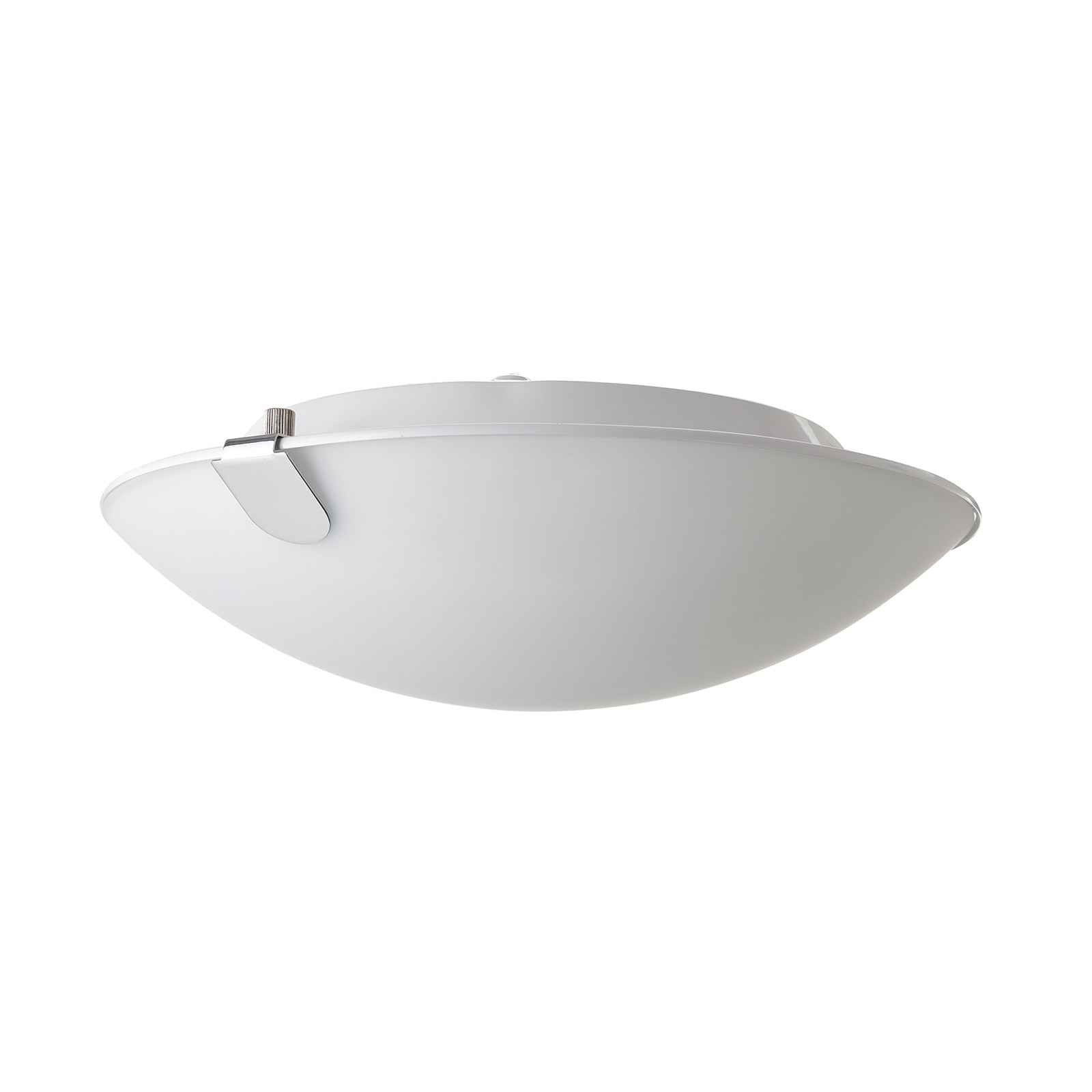 Arcchio Telie LED-Deckenleuchte