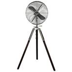 Pedestal fan Retro Airstyle