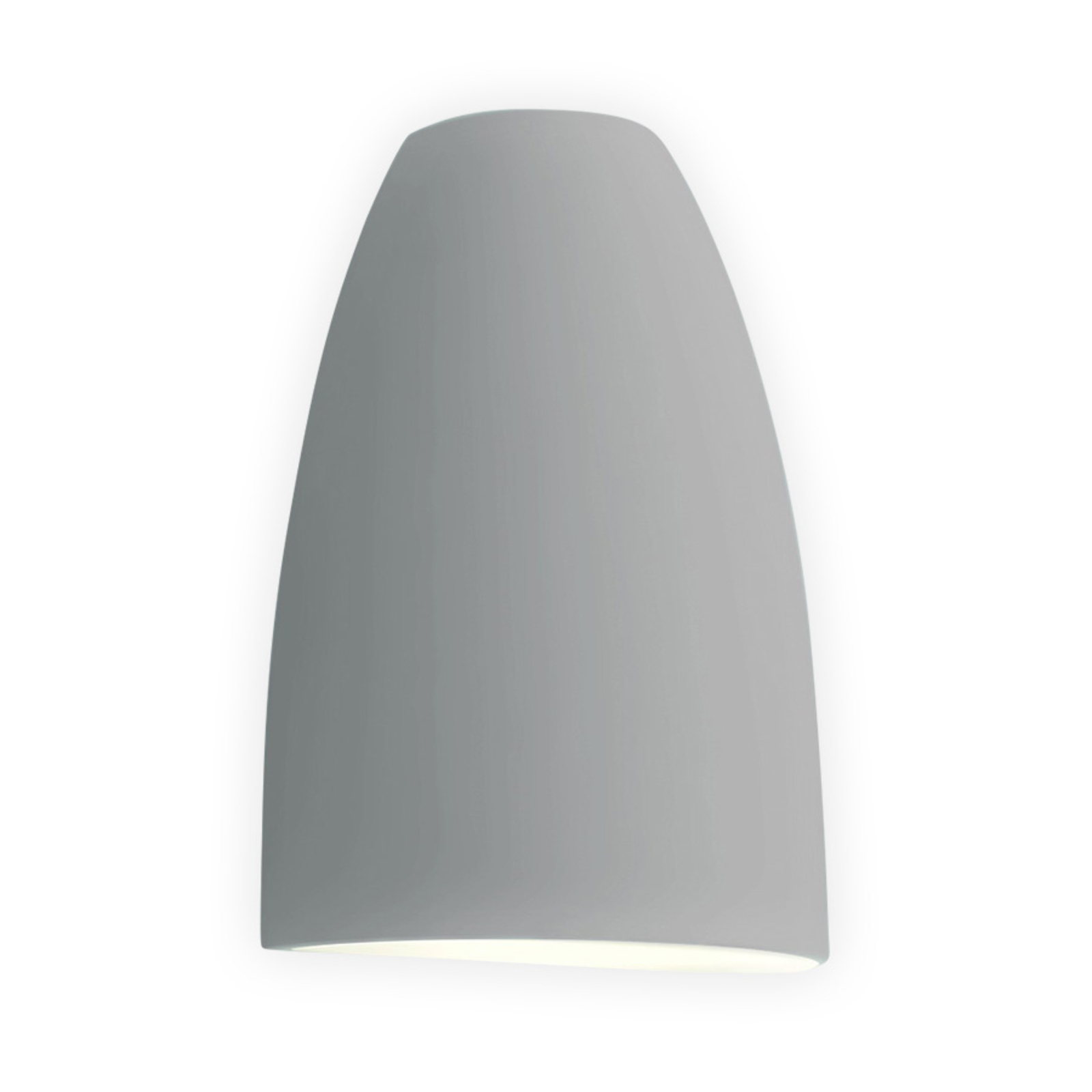 Artemide Molla LED-Außenwandleuchte