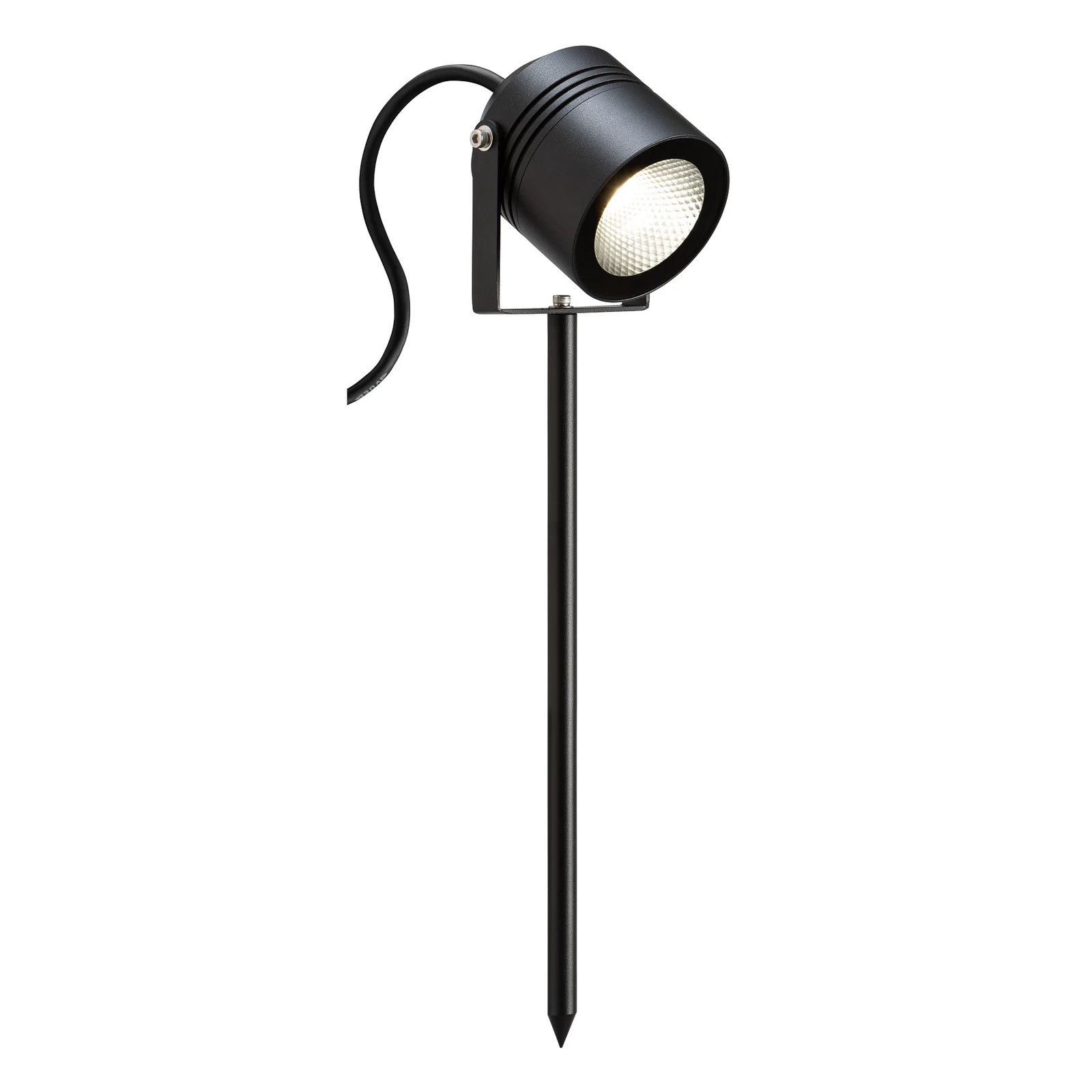 LED-Erdspießstrahler 5014