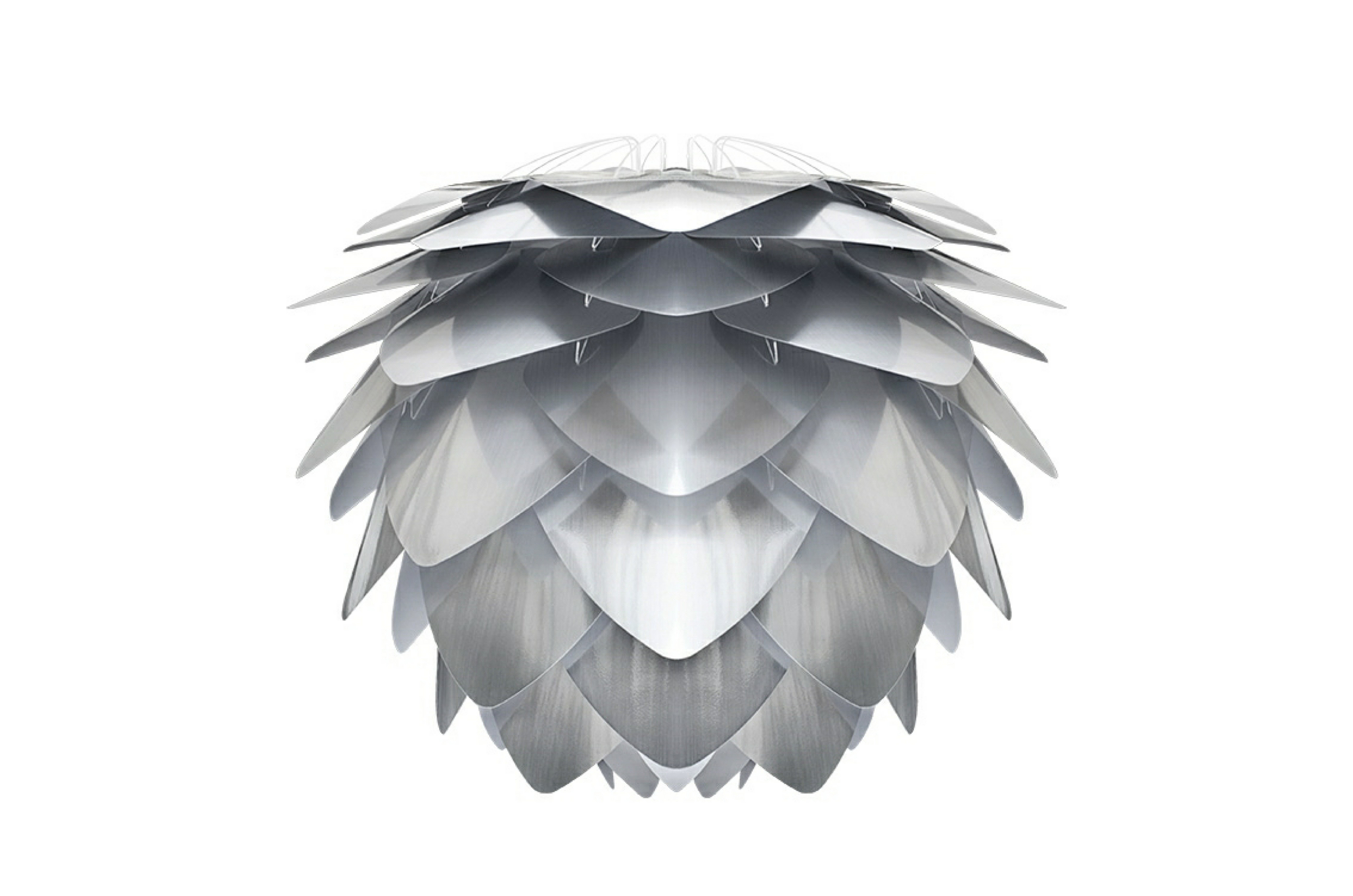 Silvia Schirm Stahl - UMAGE