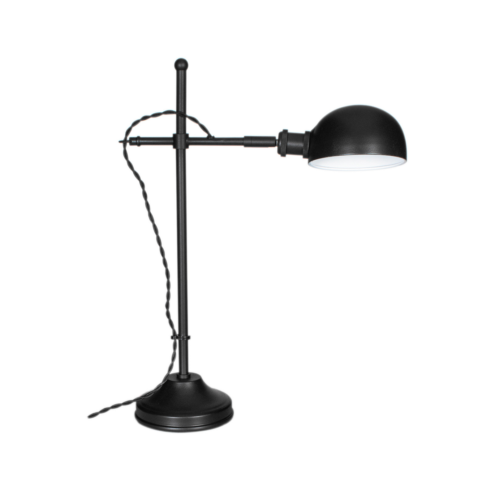 By Rydéns Aston lampă de masă