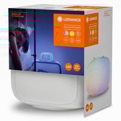 LEDVANCE Nightlux Touch TV LED noční světlo RGB