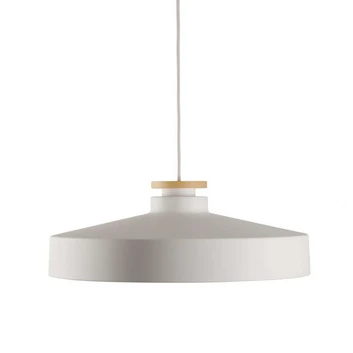 Street Suspension Large White - Herstal