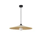 Lampada a sospensione Gatsby, myra, Ø 60 cm - MARKET SET