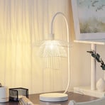 Forestier Papillon XS Designer-Tischleuchte