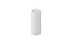 Noca LED Pillar Candle XL Micro Chip - Blomus