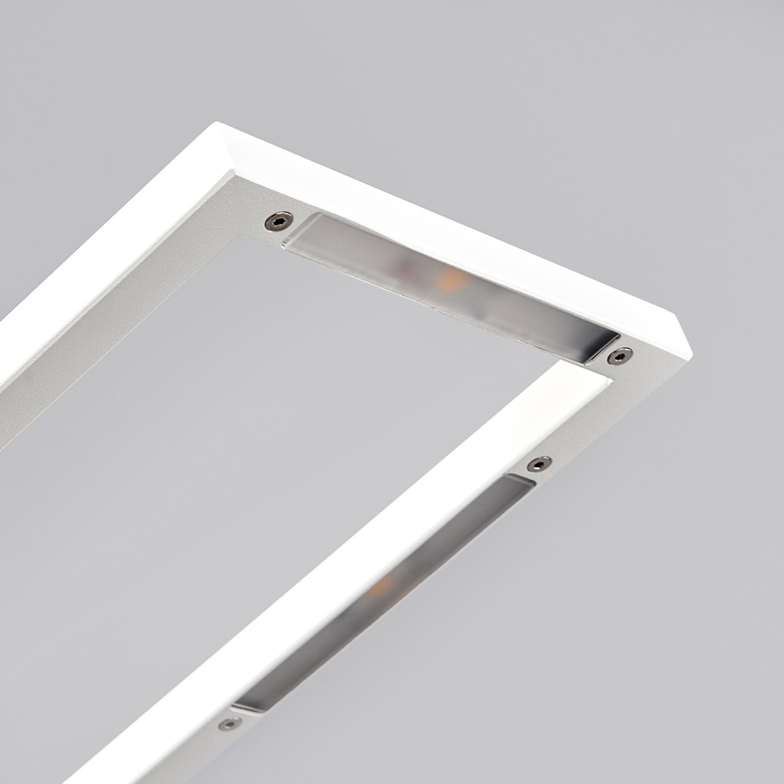Tak uplight Cona med LED lampor och inbyggd dimmer | Lamp24.se Tak uplight Cona med LED lampor och inbyggd dimmer | Lamp24.se