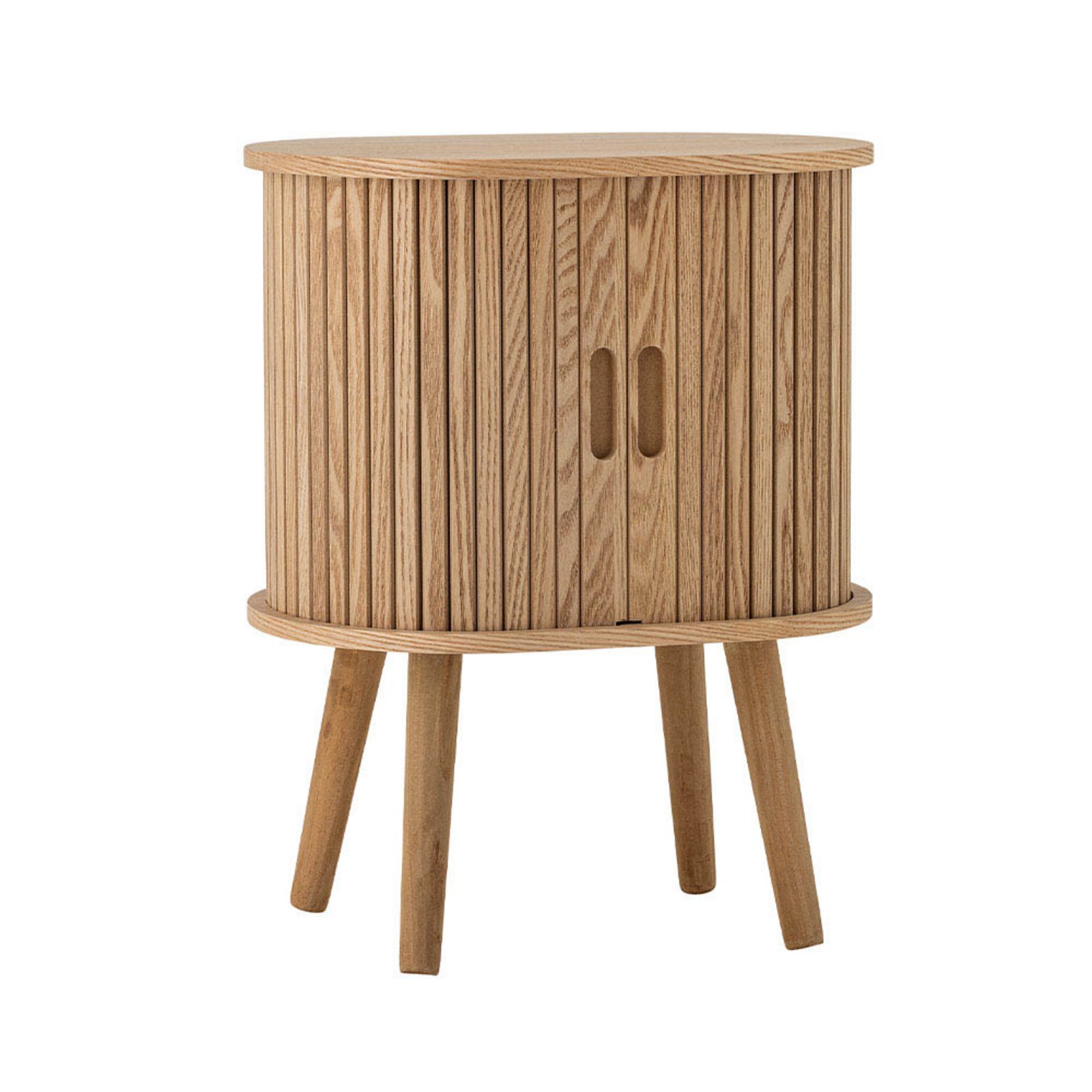 Salento Table D'appoint Nature - Bloomingville