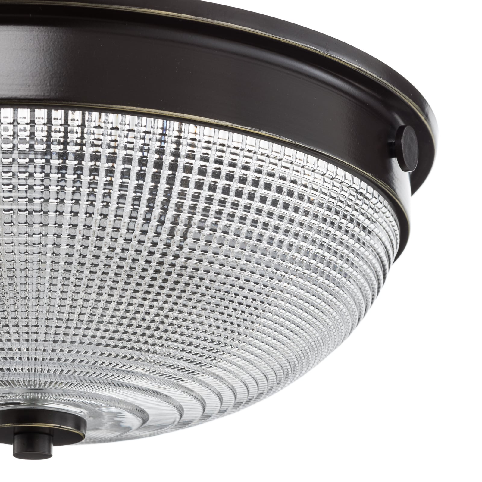 Mantle loftlampe, bronze, 33 cm, glas – QUOIZEL Mantle loftlampe, bronze, 33 cm, glas – QUOIZEL