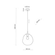 product size