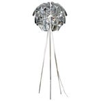 Hope Floor Lamp - Luceplan