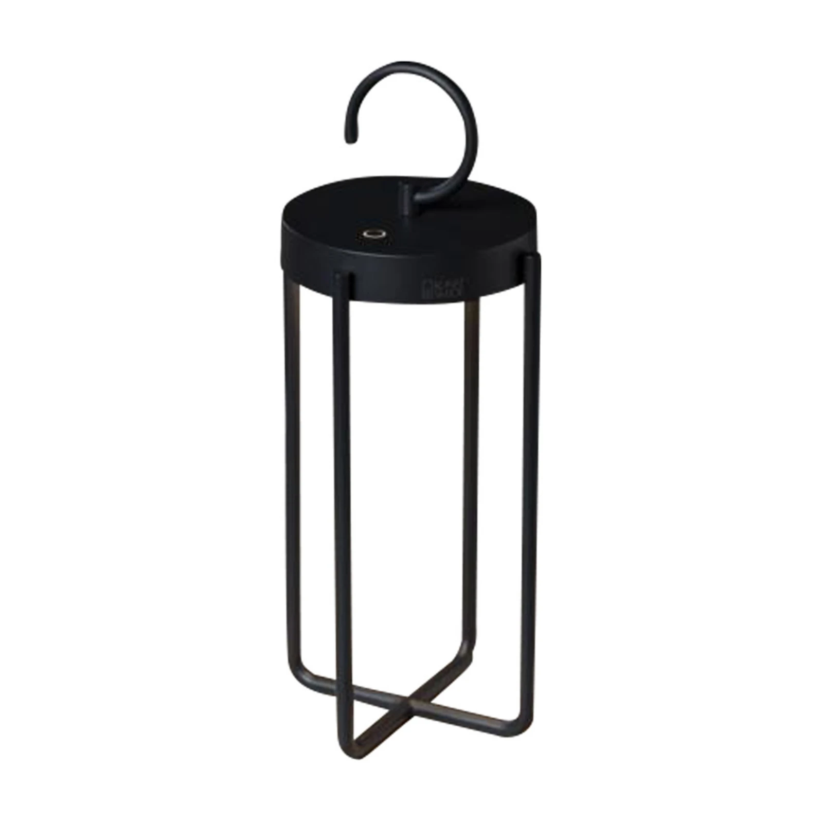 LED-Dekolaterala Manorola, USB, dimbar