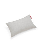 King Coussin Mist - Fatboy®