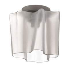 Таванна лампа Artemide Logico Micro/Mini