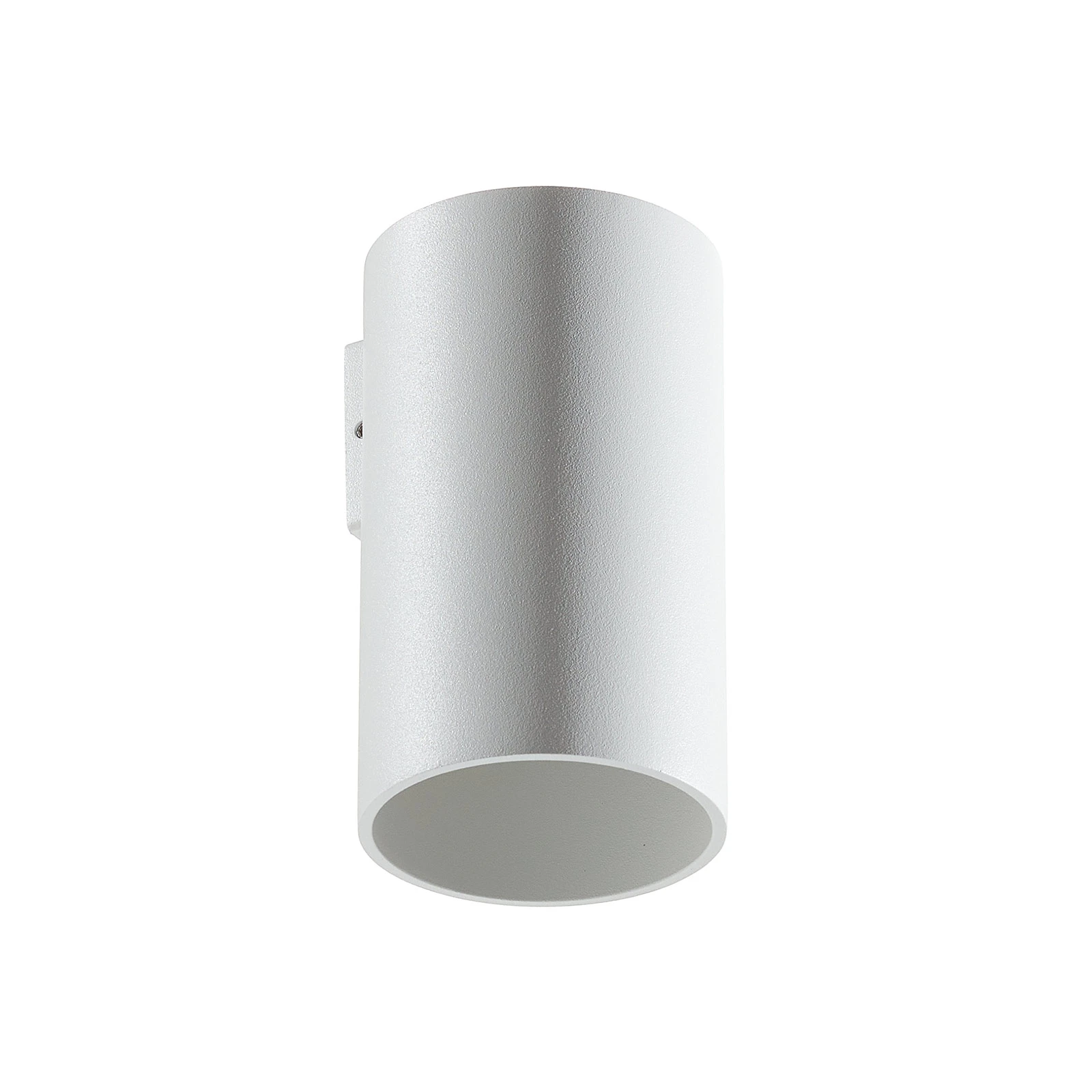 WEVER &amp; DUCRÉ Ray mini 1.0 vegglampe hvit
