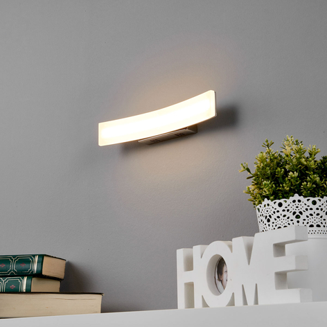 Applique LED Lorian